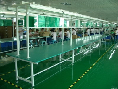 广安平板线生产厂家